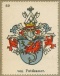 Wappen von Puttkamer