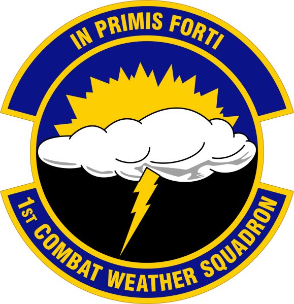 File:1st Combat Weather Squadron, US Air Force.jpg