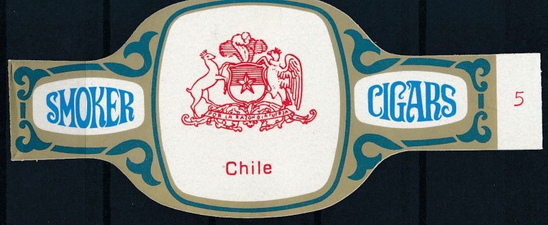 File:Chile.sm1.jpg