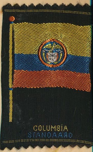 File:Colombia3a.turf.jpg