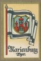 Marienburg.kos.jpg