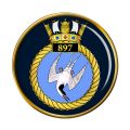 No 897 Squadron, FAA.jpg