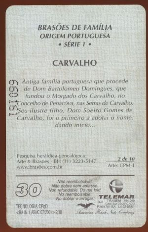 Phc-br-carvalho1.jpg