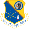 185th Air Refueling Wing, Iowa Air National Guard.png