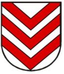 Arms (crest) of Asch