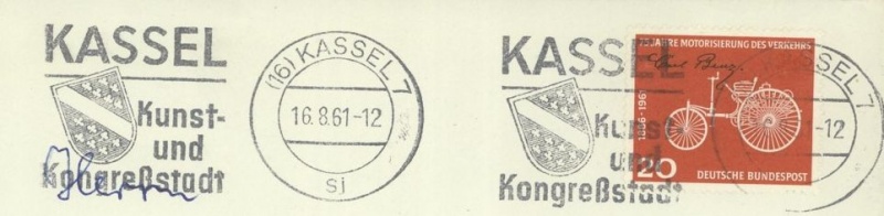 File:Kasselp.jpg