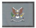 11th Cyber Battalion, US Armycol.jpg