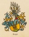 Wappen Rogge