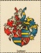 Wappen Lechner