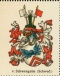 Wappen von Schwengelm