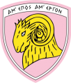 Hellenic Army Engineer Corps, Greek Army.png