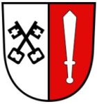 Arms (crest) of Weildorf