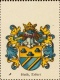 Wappen Huth