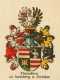 Wappen Thumshirn
