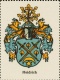 Wappen Heidrich