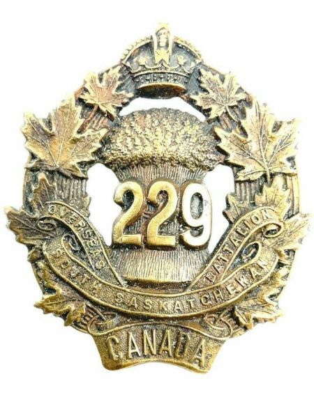 File:229th (South Saskatchewan) Battalion, CEF.jpg