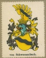 Wappen von Schwerzenbach nr. 265 von Schwerzenbach