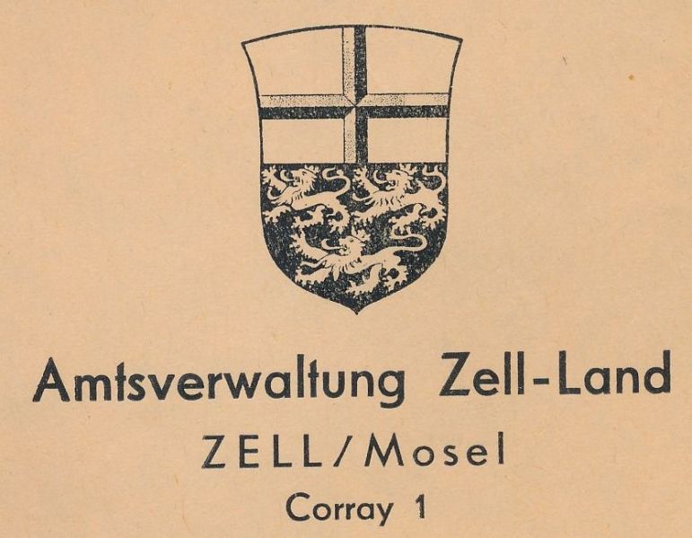 File:Verbandsgemeinde Zell (Mosel)60.jpg