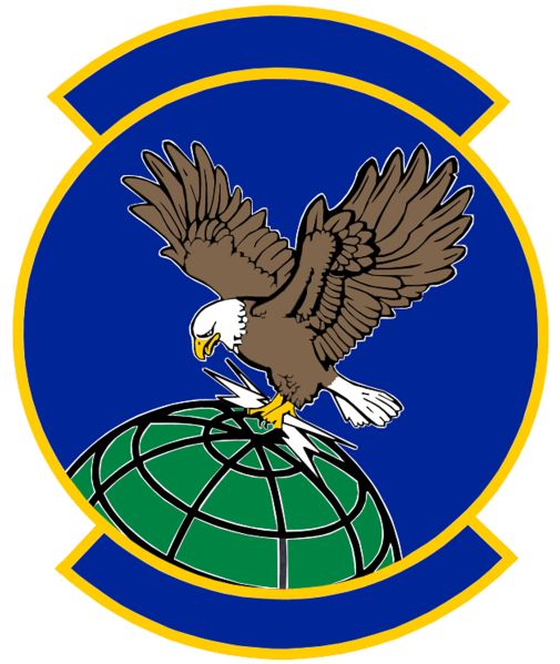 File:100th Aircraft Maintenance Squadron, US Air Force.jpg