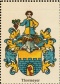 Wappen Thormeyer