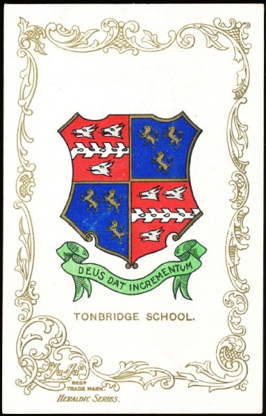 File:Tonbridgeschool.jj.jpg