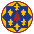 115th Regional Support Group, California Army National Guard.png