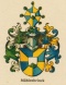 Wappen Mühlenbricnk