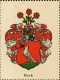 Wappen Rieck