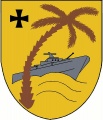 3rd Fast Missile Boat Squadron, German Navy.jpg