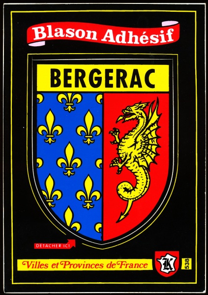 File:Bergerac.frba.jpg