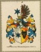 Wappen Deussen