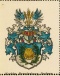Wappen Koebke