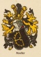 Wappen Moeller