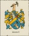 Wappen Matzdorff