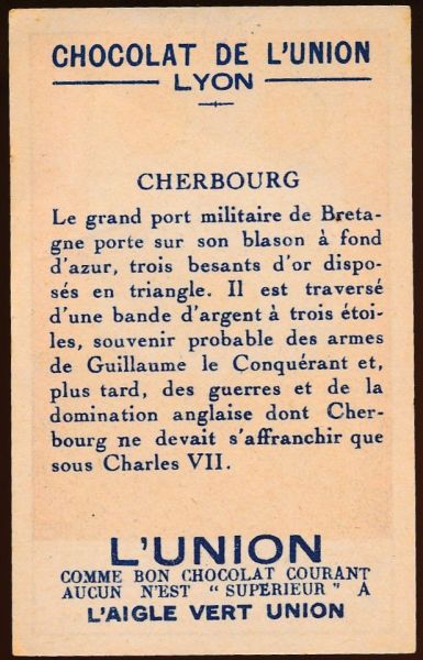 File:Cherbourg.unionb.jpg
