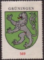 Gruningen4.hagch.jpg