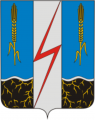 Komsomolsky Rayon (Ivanovo Oblast).png