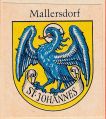 Mallersdorf.pan.jpg