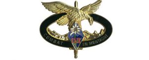 National Mountain Battle Center - 159th Infantry Regiment, French Army.jpg