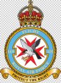 No 1435 Flight, Royal Air Force1.jpg