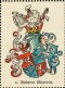Wappen von Sicherer