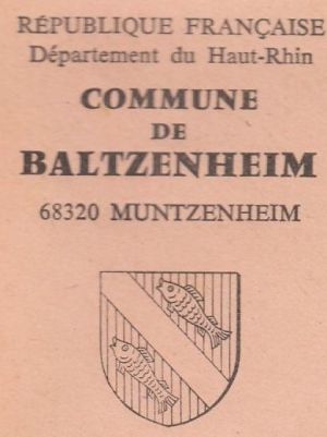 Baltzenheim2.jpg