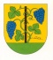 Arms of Ötlingen
