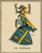 Wappen von Goldbeck