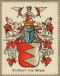 Wappen Assum