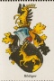 Wappen Rödiger