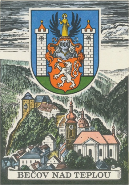 File:Bečov nad Teplou1.jpg