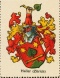 Wappen Haller
