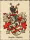 Wappen Steglich