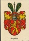 Wappen Meystädt